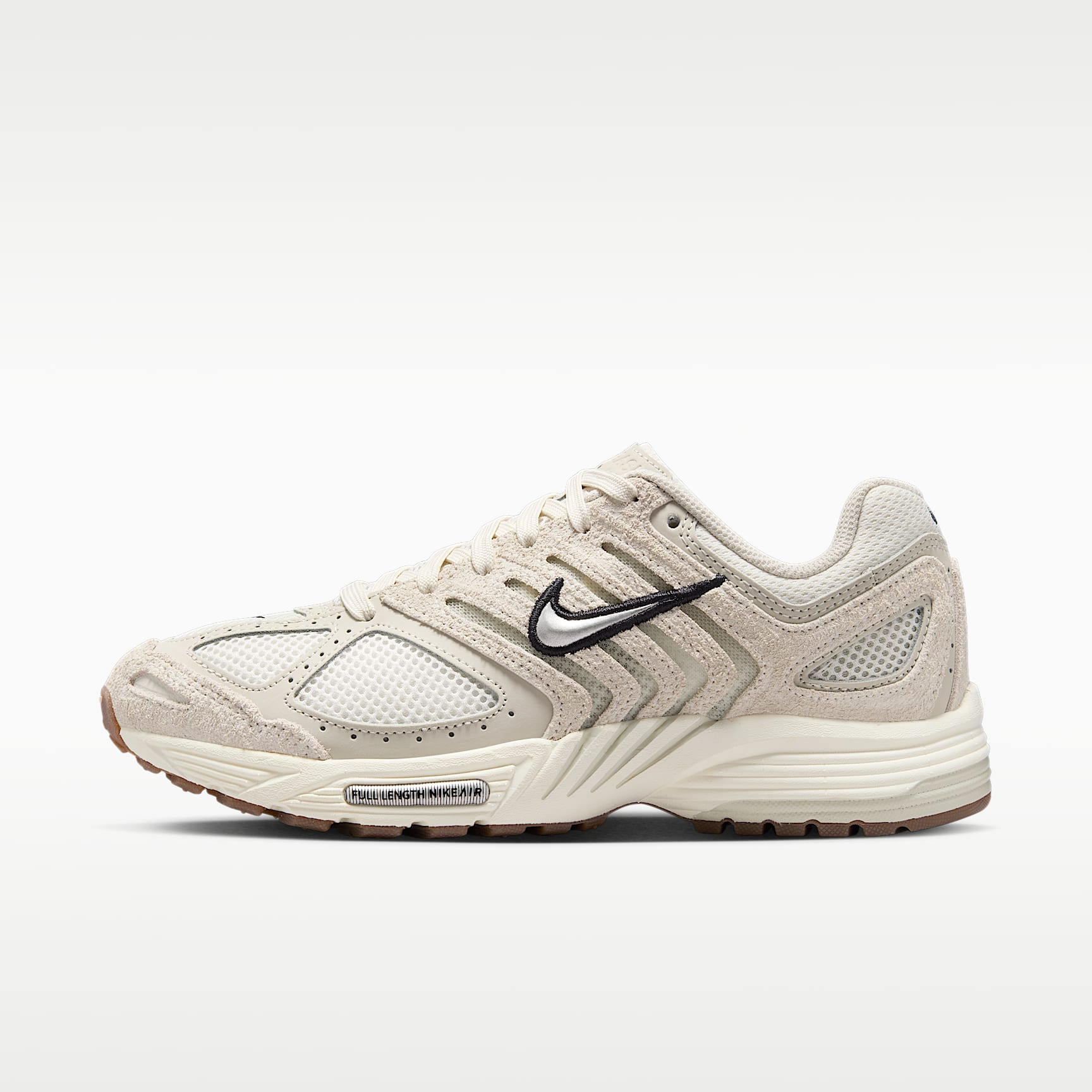 Nike Air Pegasus 2005 Women's Shoes. Nike ID